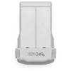 Drone Priedas DJI Mini 3 Pro Intelligent Flight Baterija CP.MA.00000498