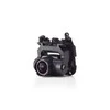 DJI 6 testas
