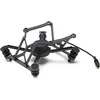 DJI viršutinis karkaso laikiklis, skirtas DJI Matrice 300 RTK