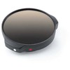 Drono priedas DJI Zenmuse H30T infraraudonųjų spindulių tankio filtras CP.EN.00000534.01