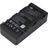 DJI Intelligent Baterija WB37, skirta CrystalSky &amp; Cendence (7,6 V, 4920 mAh)