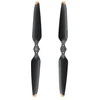 Drone Priedas DJI Mavic 3 Low-Noise Propellers (Pair) CP.EN.00000501