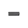 DJI Mavic 3 drono baterija