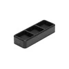 Dronas ACC MAVIC 3 ENT CHARGING/HUB 100W CP.EN.00000422.01 DJI