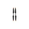 DJI Mavic 3 Enterprise Series propelerių rinkinys, 2 vnt.