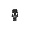 DJI Mavic 3 transportavimo dangtelis