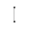Micro USB cable for the DJI RC-N1