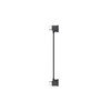 DJI RC-N1 RC valdymo pulto priedas, USB Type-C jungtis