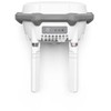 DJI D-RTK 3 stotis