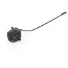 Modulis kamery DJI O4 Air Unit Pro