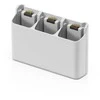 Drone Priedas DJI Neo Two-Way Charging Hub CP.FP.00000188
