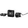 DJI O4 Unit Pro – vaizdo perdavimo sistema