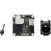 DJI O4 Wide Air Unit lähetinmoduli