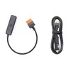 DJI automobilio valdiklis DJI maitinimas (SDC) (12V/24V)