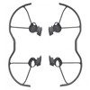 DJI Matrice 4 propelerio apsaugos