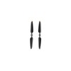 Low Noice Propeleriai DJI Mavic 3 dronams