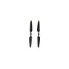 Low Noice Propeleriai DJI Mavic 3 dronams