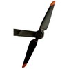 DJI Matrice 3D Propeleriai