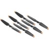 [[KEEP0]]DJI, sraigtai, skirti Matrice 4T/E