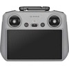 Dronas ACC RC 2 CONTROLLER/CP.RC.00000020 DJI