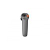 Dronas ACC RC MOTION 3/CP.RC.00000023 DJI