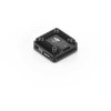 DJI O4 Unit Pro perdavimo modulis