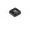 DJI O4 Unit Pro perdavimo modulis