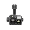 Drone Priedas DJI Zenmuse H20N CP.ZM.00000145.01