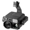 Drono priedasDJIZenmuse H30TCP.EN.00000529.01