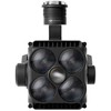 Drone Priedas DJI Zenmuse S1 CP.EN.00000650.01
