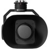 DJI Garsiakalbis DJI Zenmuse V1
