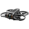 DJI Avata 2 Fly Smart Combo (viena baterija)