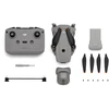 DJI LITO X1