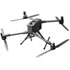 DJI Matrice 400 (EU) SP Plus