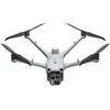 Drone DJI Matrice 4D CP.EN.00000594.01