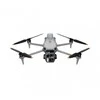 Dronas DJI Matrice 4E Enterprise
