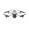 Dronas DJI Matrice 4T Thermal