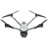 Dron DJI Matrice 4TD C2 + DJI Care Plus 1 rok