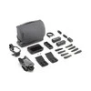 Dronas DJI Mavic 3 Cine Premium Combo