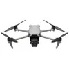 Drone DJI Air 3S Fly More Combo (DJI RC 2) Consumer CP.MA.00000816