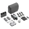 Drone DJI Air 3S Fly More Combo (DJI RC-N3) Consumer CP.MA.00000815.02