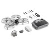 Drone DJI Flip (DJI RC 2) Consumer CP.FP.00000180