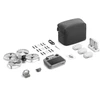 Drone DJI Flip Fly More Combo (DJI RC 2) Consumer CP.FP.00000181