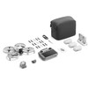 Drone DJI Flip Fly More Combo (DJI RC 2) Consumer CP.FP.00000181