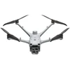 Drone DJI Matrice 4TD (DJI RC Plus 2) Enterprise CP.EN.00000663
