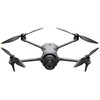 Drone DJI Mavic 4 Pro Consumer CP.MA.00000849