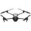 Drone DJI Mavic 4 Pro Fly More Combo Consumer CP.MA.00000848