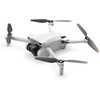 Drone DJI Mini 3 Consumer CP.MA.00000779