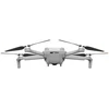 Drone DJI Mini 3 Fly More Combo (DJI RC) CP.MA.00000782