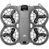 DJI Neo 2 (tik dronams)